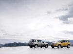 Land Rover Freelander 2 HSE i6 2006 года